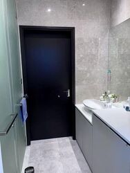 The Hillier (D23), Apartment #572760731